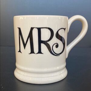 【新品未使用】Emma Bridgewater 蝶々柄蓋付きジャムジャー　一級品 Emma Bridgewater - Poshmark